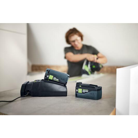 festool_578939_3