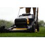 dewalt_dcmwsp156n_xj_9