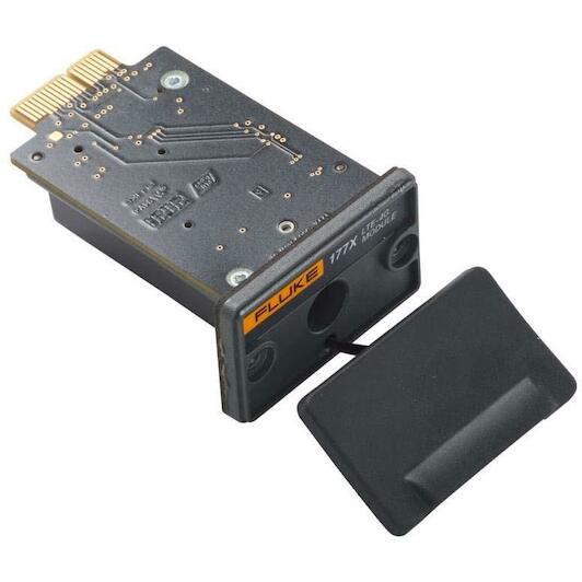 fluke_5280642