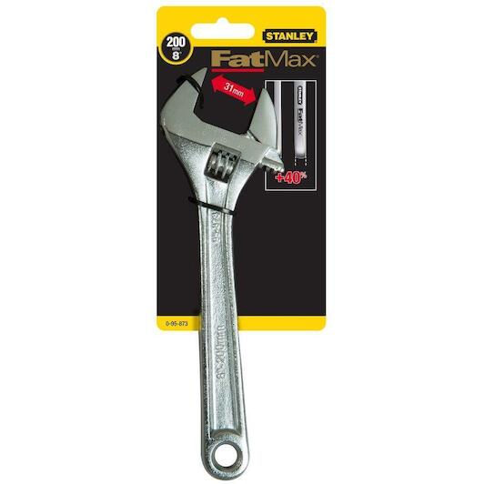 stanley_0_95_873