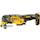 Categorie Dewalt accu-multitool oscillerend