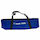 Catégorie Tractel accessoire/pièce levage et treuillage