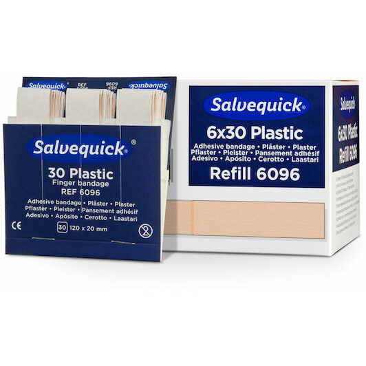 salvequick_6096_4