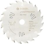 bosch_2608642385