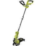 ryobi_5133003641