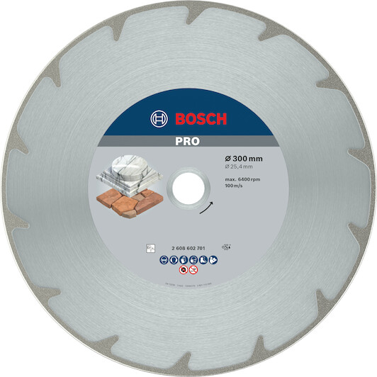 bosch_2608602701