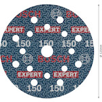 bosch_2608902402_4