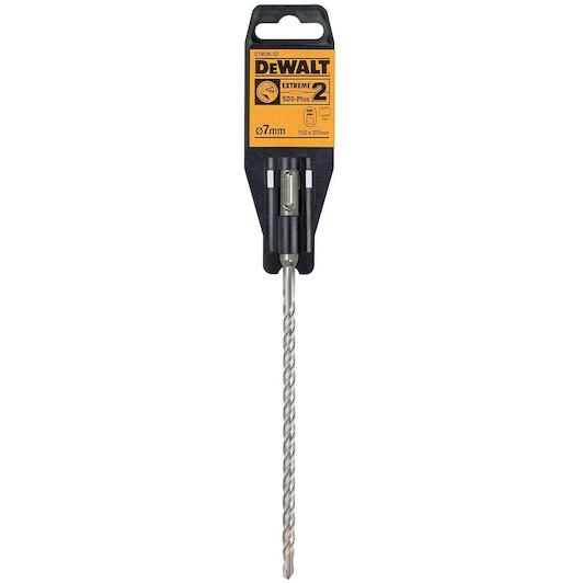 dewalt_dt9526_qz