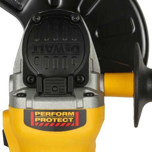 dewalt_dcg405p2_qw_10