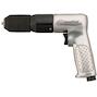 ingersollrand_10563732_4