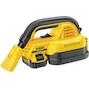 dewalt_dcv517n_xj