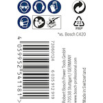 bosch_2608900780_3