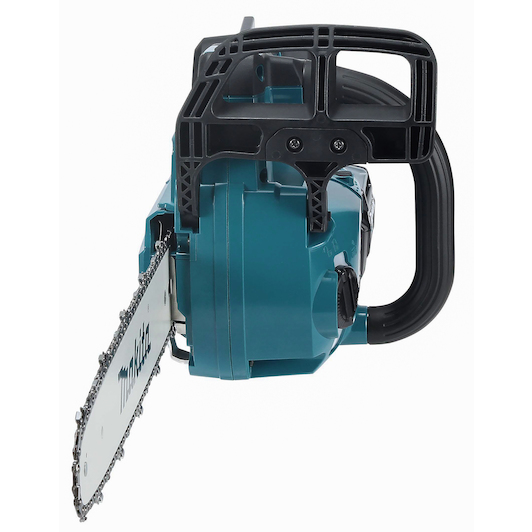 makita_uc004gz_4