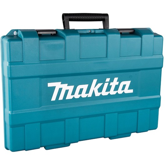 makita_821946_5_3