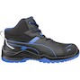 puma_901142479935_42_3