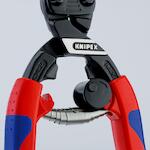 knipex_7112200_4