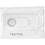 festool_578593_2