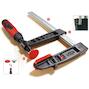 bessey_tg20b8_2k
