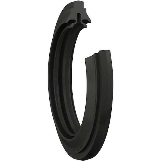 skf_tsn615l