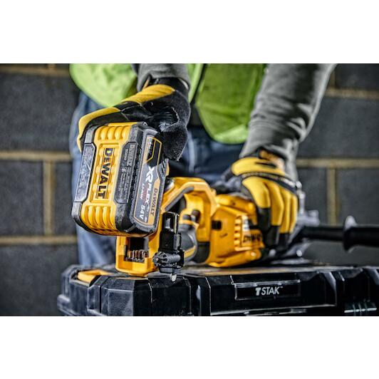 dewalt_dcd470n_xj