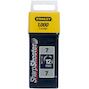 stanley_1_ct108t