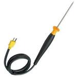 fluke_2104397