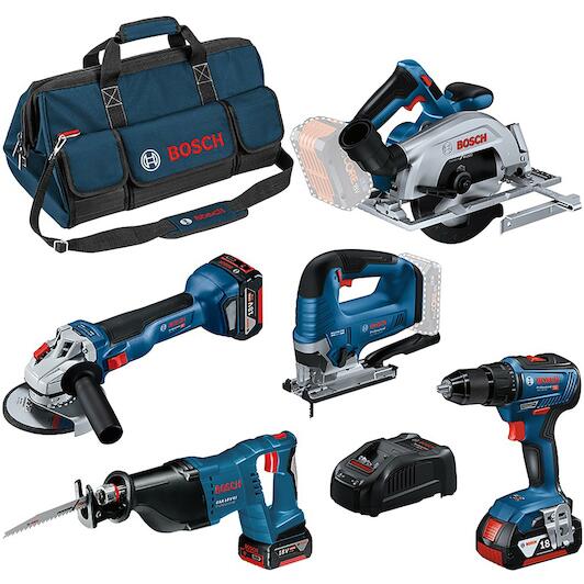 bosch_0615990n39
