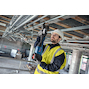 bosch_06019m2101_5