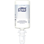 tork_424701_2