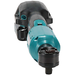 makita_wr100dz
