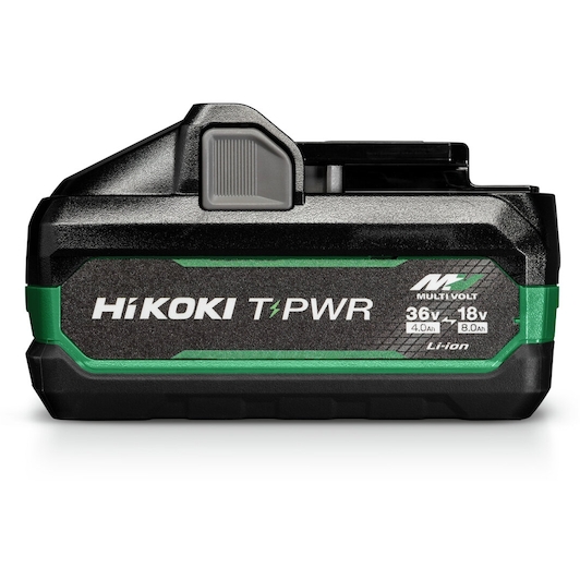 hikoki_381993_2