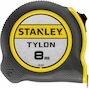 stanley_0_30_657