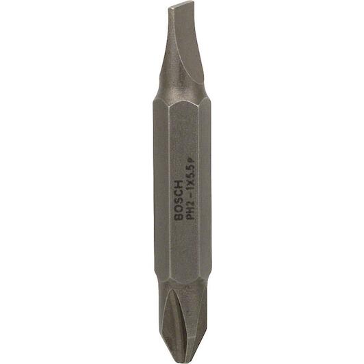 bosch_2607001738