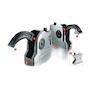 bessey_bas_cb10_6