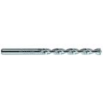 metabo_627421000