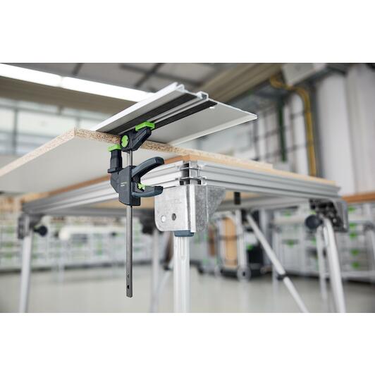 festool_578623_6