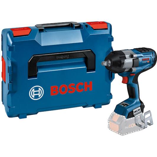 bosch_06019j8301