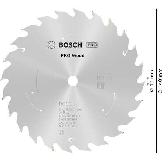 bosch_2608837669_5