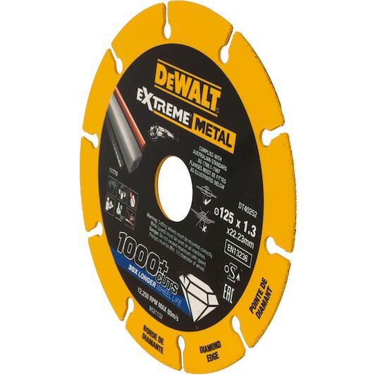 dewalt_dt40252_qz