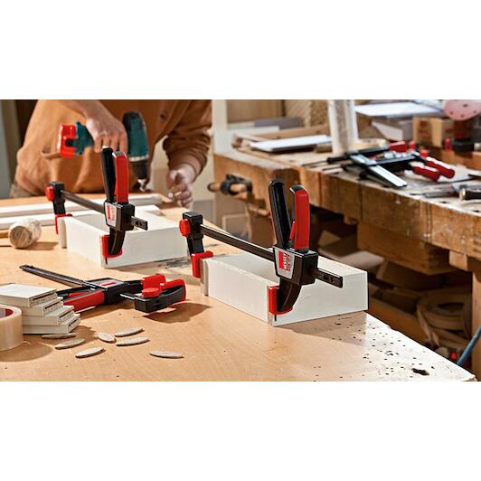 bessey_ezs90_8