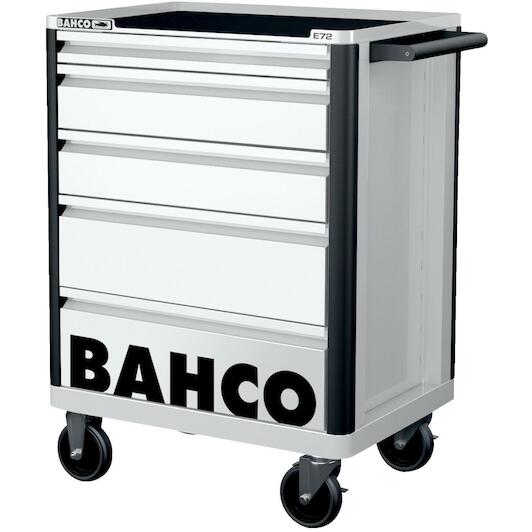 bahco_1472k5white