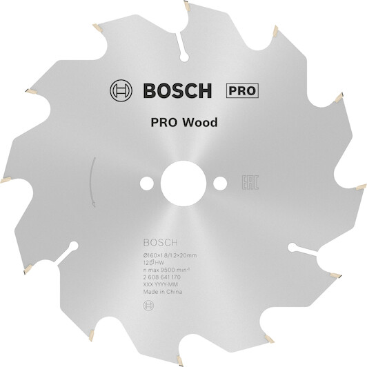 bosch_2608641170