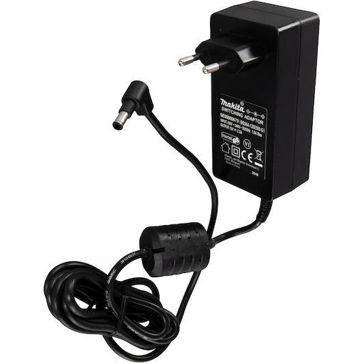 makita_se00000679