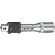 gedore_1932284