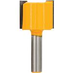 dewalt_dt90012_qz