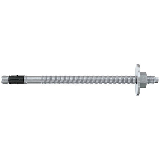fischer_564659