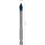 bosch_2608900591_4