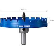 bosch_2608901451
