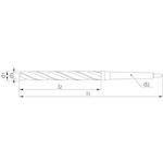phantom_133204000_2