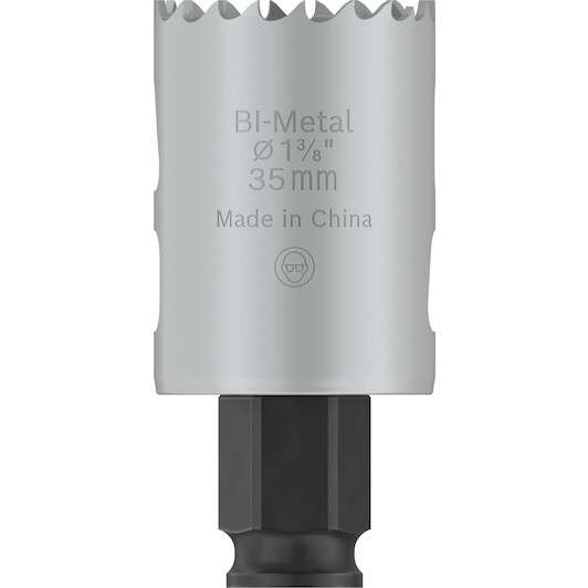 bosch_2608594481_2